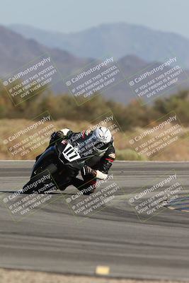 media/Oct-04-2025-CVMA (Sat) [[408bcdd6e4]]/Race 12-Formula Superbike-Supersport Open/